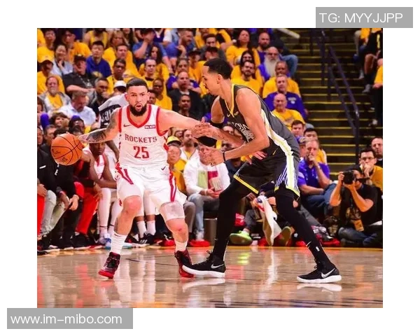 火箭篮板优势近20个却无力转化为得分最终遗憾输球的背后原因分析