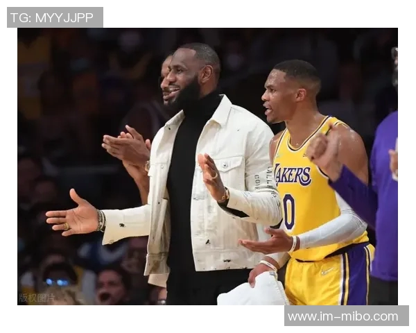 基德分析浓眉得分低原因将制定策略为其创造更多进攻机会