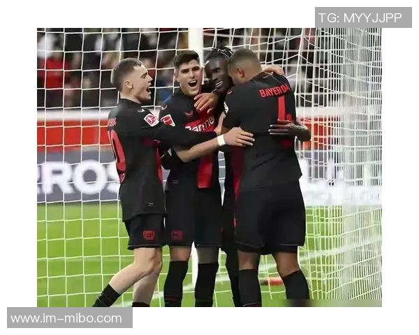 那不勒斯客场挑战埃因霍温首发阵容揭晓德布劳内麦克托米奈波利塔诺领衔出战