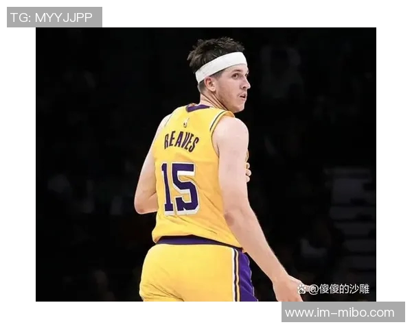 小里弗斯谈球队重建与开拓者表现直言能拿到第九名令人惊讶