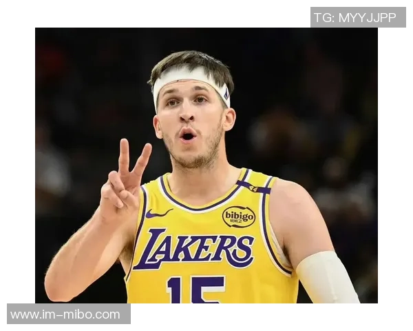 小里弗斯谈球队重建与开拓者表现直言能拿到第九名令人惊讶