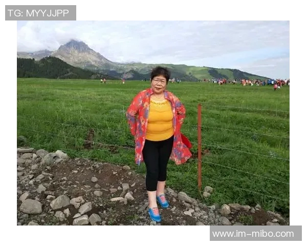 祝谢文能生日快乐愿你在新的一岁里幸福安康事业更上一层楼